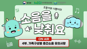 썸네일이미지