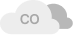 co