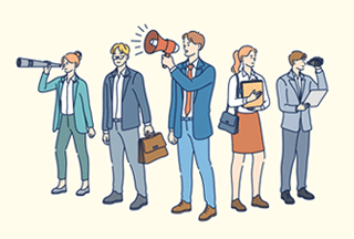 환경오염사고 신고 및 예방하기