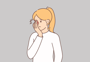 환경보건종합정보시스템 EHC > 어떤 영향이 발생하나요?