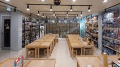 레고방