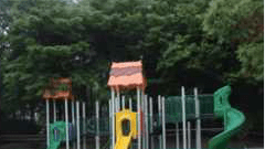 도시공원 놀이시설