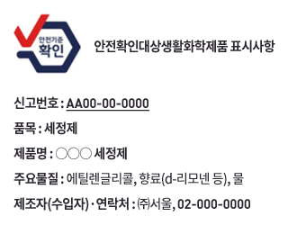 표시면적50~100㎠인 제품