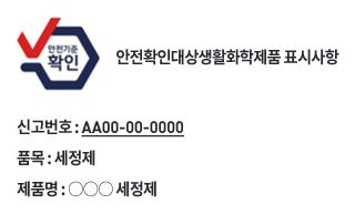 표시면적50㎠ 이하인 제품