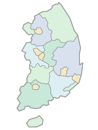 지도