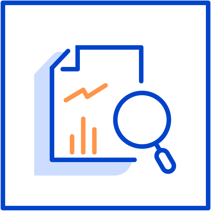 개인정보 보호수준(관리수준) 결과