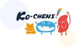 Ko-CHENS!