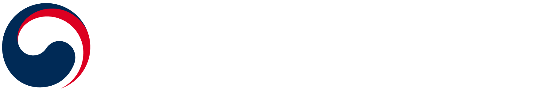 기후에너지환경부 중앙환경분쟁조정피해구제위원회