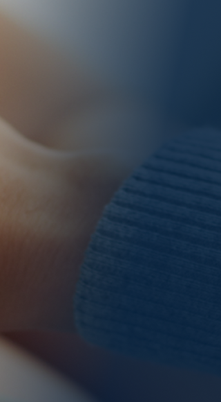 모바일 메인 로고