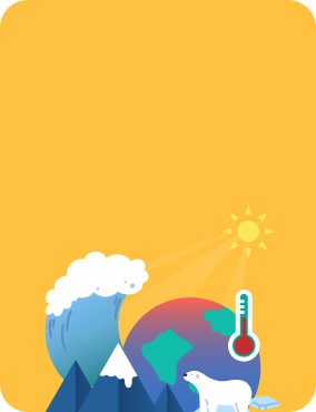 어린이활동공간 대상시설