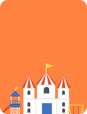 환경성질환 대상시설