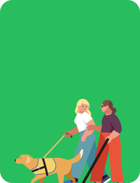 지역 인프라 현황