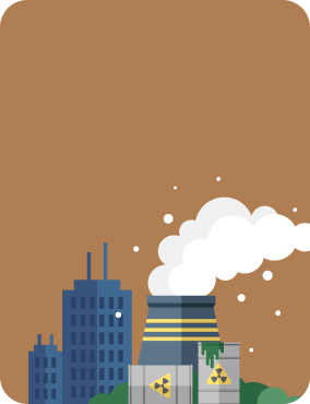 석면조사대상시설